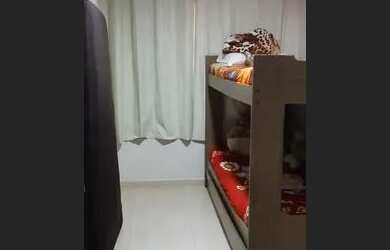 Imagem 11: Casa Térreo a venda na praia de São José da Coroa Grande-PE