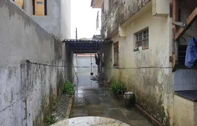 Imagem 5: VENDO DUPLEX NO JANGA, PAULISTA. 9.8264.5464 IZAÍAS LIMA CRECI PE 17433