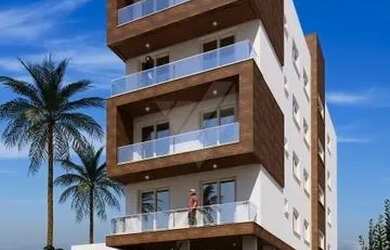 Imagem 15: Dom Feliciano Gravataí. Churrasqueira, Imóvel novo, Lareirae1 Vaga na...