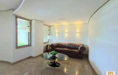 Imagem 7: Apartamento tipo - padrao 4 dormitórios/suite, cozinha planejada, portaria...