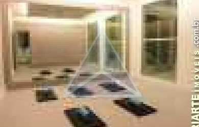 Imagem 7: Apartamento com 2 dormitórios à venda, 60 m² por R$ 389.000,00 - Centro...