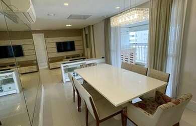 Imagem 16: Apartamento à venda, 127 m² por R$ 1.490.000,00 - Vila Firmiano Pinto...