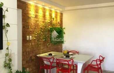 Imagem 6: APARTAMENTO ARACAJU PALM VILLE RESIDENCE NO AEROPORTO