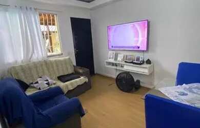 Imagem 3: Apartamento Reta da Base - Santa Cruz