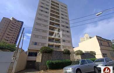 Imagem 1: Apartamento (tipo - padrao) 2 dormitórios, cozinha planejada, portaria 24hs, salão de fest