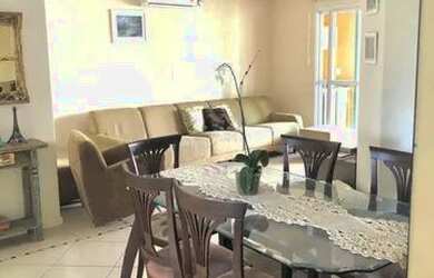 Imagem 9: LOCAÇÃO DE TEMPORADA DISPONÍVEL PARA ANO NOVO