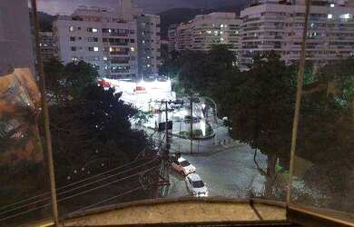 Imagem 8: Apartamento com 3 dormitórios à venda, 105 m² por R$ 720.000,00 - Freguesia de Jacarepaguá