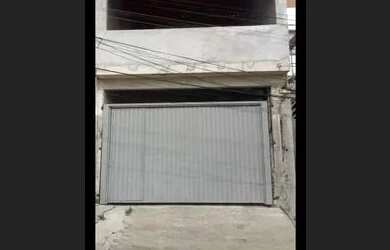 Imagem 1: Aluga-se Casa em Itaquaquecetuba