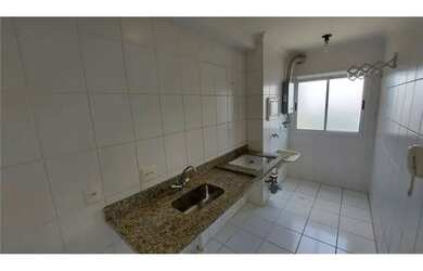 Imagem 8: Apartamento à venda no bairro Penha de França - São Paulo/SP