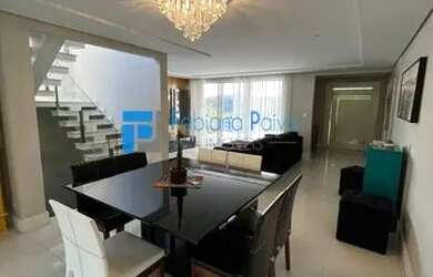 Imagem 7: Casa em Condomínio para Locação, Condomínio Arujá Hills III, localizado na cidade de Arujá