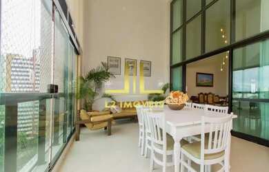 Imagem 6: Apartamento à venda no bairro Brotas - Salvador/BA