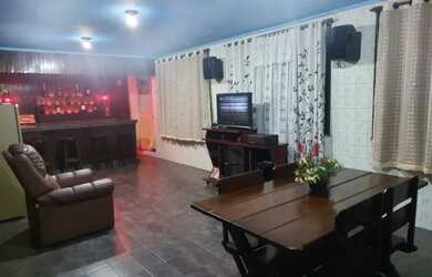 Imagem 13: Casa a venda na Freguesia Ilha do Governador