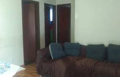 Imagem 8: Vendo ou troco. Varanda, 1 Vaga na garageme2 Dormitórios