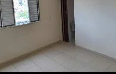 Imagem 4: Alugo casa novinha