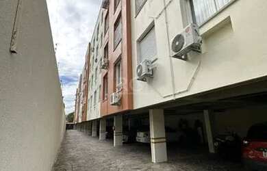 Imagem 10: Apartamento em Tristeza. 59m² de Área, 1 Banheiroe2 Dormitórios