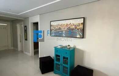 Imagem 3: Casa em Condomínio para Locação, Condomínio Arujá Hills III, localizado na cidade de Arujá