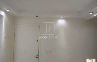 Imagem: Apartamento (tipo - padrao) 2 dormitórios, cozinha planejada