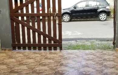 Imagem: Caraguatatuba Baixou o preço Jd.das Colônias 210 Mil