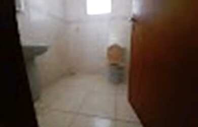 Imagem: O studio possui 2 Dormitórios, 2 Banheiros e 50m² de Área