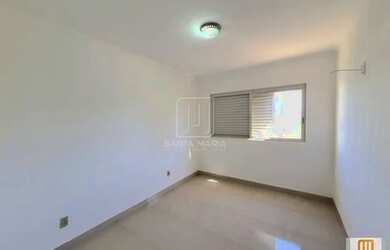 Imagem 8: Apartamento (tipo - padrao) 2 dormitórios, cozinha planejada, em condomínio fechado