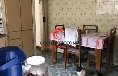 Imagem 5: Casa para venda Bairro - Barcelona - São Caetano do Sul