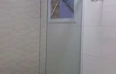 Imagem 11: Apartamento à venda, 2 quartos, 2 suítes, 1 vaga, Gonzaga - Santos/SP