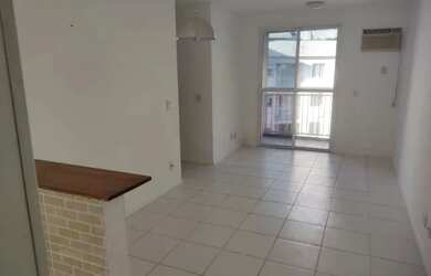 Imagem 9: Apartamento 3 Quartos em Maceió