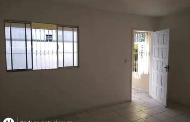 Imagem 12: Vendo casa no Janga 170.000,00