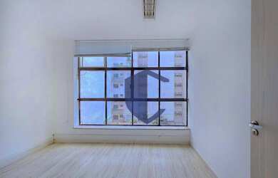 Imagem 7: Sala, 87 m² - venda por R$ 298.000,00 ou aluguel por R$ 3.413,44/mês...