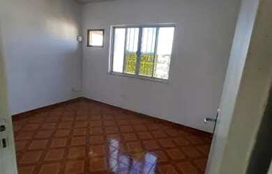 Imagem: O apartamento possui 2 Dormitórios, 1 Banheiro, 61m² de Área