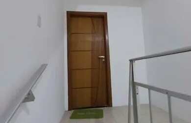 Imagem 8: Casa pra alugar, na Av, Santiago n 39 largo do tamarineiro