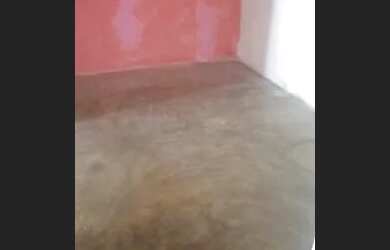 Imagem 4: Caas no Joaquim Leao