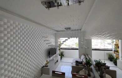 Imagem 2: Alta Vista Residence 59077
