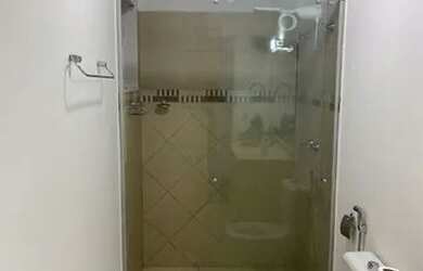 Imagem 11: Casa Residencial à venda, Jardim Santa Helena, Bragança Paulista - CA2564