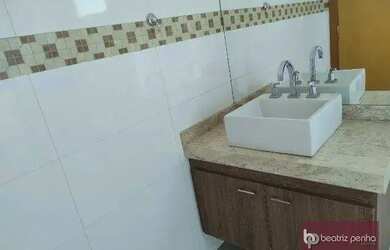 Imagem 9: Casa com 3 dormitórios, 150 m² - venda por R$ 720.000 ou aluguel por...