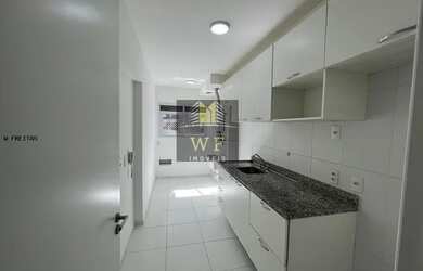 Imagem: Apartamento para Locação em Barueri, Jardim Tupanci, 3 dormitórios