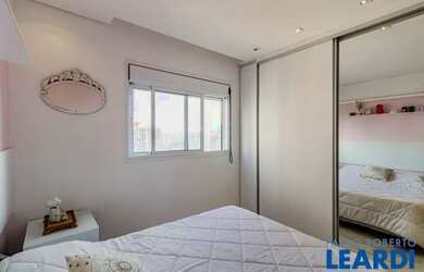 Imagem 14: APARTAMENTO - ITAIM - SP