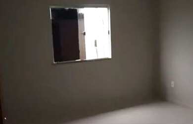 Imagem 3: Aluga-se casa no Said. 1 Banheiroe1 Dormitório