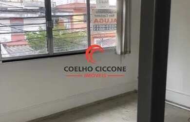 Imagem 8: Casa para venda Bairro - Barcelona - São Caetano do Sul