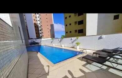 Imagem 11: Apartamento no Garcia jardins