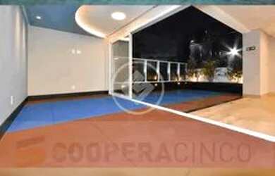 Imagem 4: Apartamento com 2 quartos no Setor Bueno - Goiânia codigo: 13940