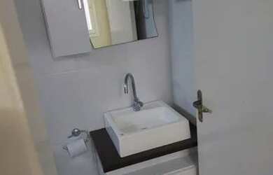 Imagem 12: Casa mobiliada pronta para morar em Rainha do Mar, ótimo custo benefício