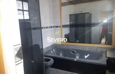 Imagem 4: Casa à venda no bairro Mutuá - São Gonçalo/RJ