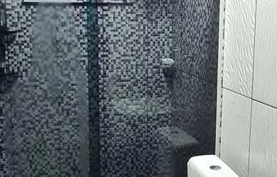 Imagem 3: Linda chácara Fazenda Rio Grande Veneza