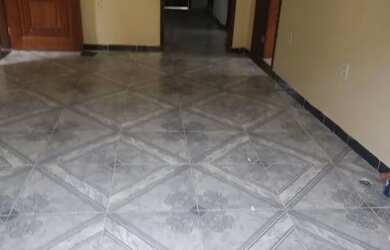 Imagem 5: Aluga. Se casa Casa com 3 dormitórios