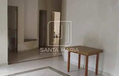 Imagem 6: Casa (térrea na rua) 3 dormitórios/suite