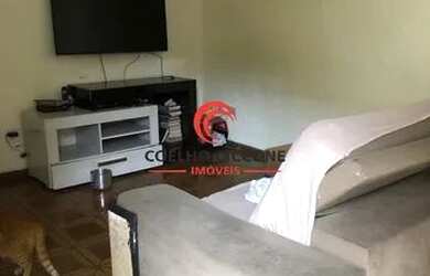 Imagem 9: Casa para venda Bairro - Barcelona - São Caetano do Sul