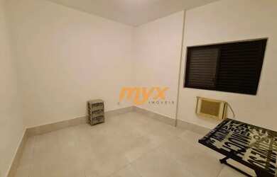 Imagem 16: Apartamento com 1 dormitório, 59 m² - venda por R$ 380.000,00 ou aluguel...