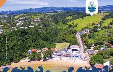 Imagem 4: Lotes iriri beach water park