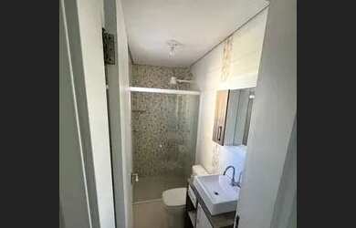 Imagem 11: Apartamento a Venda. 58m² de Área, 1 Vaga na garageme3 Dormitórios